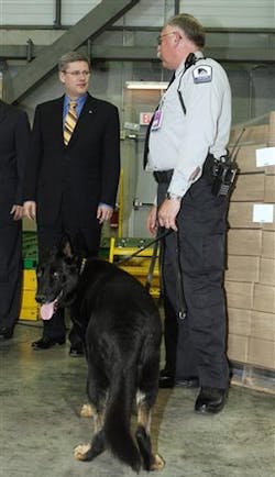 1150722153250 10399413 1150722153250 10399413