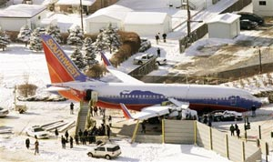 1150810891181 10399371