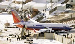 1150810891181 10399371 1150810891181 10399371