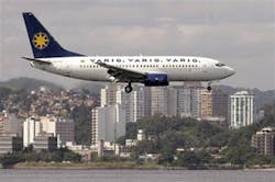 1150811741853 10399376 1150811741853 10399376