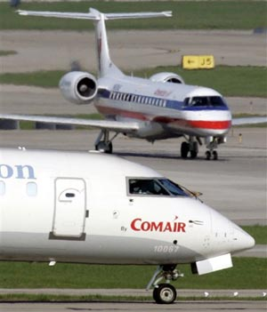 1150813793689 10399389