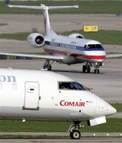 1150813793689 10399389 1150813793689 10399389