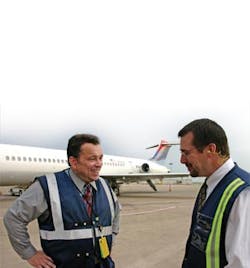 1150828975445 10382317 1150828975445 10382317