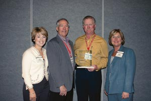 1150832076996 10382326