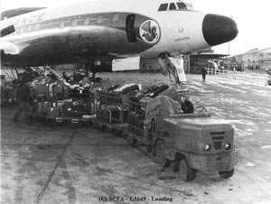 1150833208477 10382331