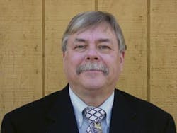 1150834220862 10382328 1150834220862 10382328