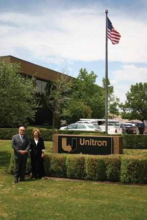 1150834629218 10382323