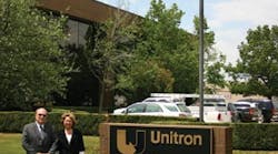 1150834629218 10382323 1150834629218 10382323