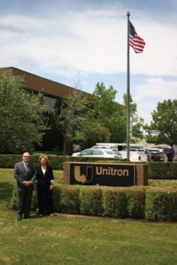 1150834629218 10382323 1150834629218 10382323