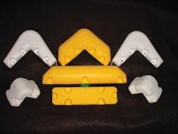 1150836513898 10382339 1150836513898 10382339