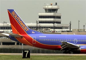 1150896799324 10399336