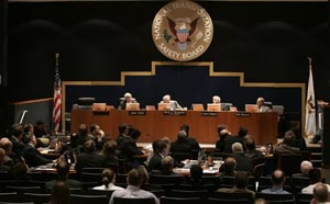 1150898500952 10399325