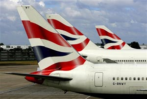 1150981319932 10399289