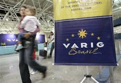 1150982168207 10399294 1150982168207 10399294