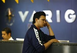 1151070395773 10399261 1151070395773 10399261