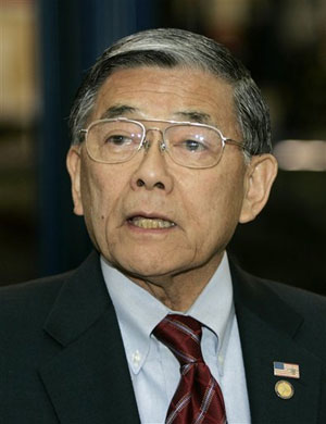 1151083238082 10399284