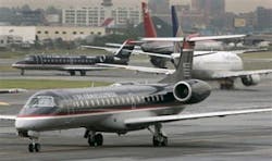 1151334863109 10399247 1151334863109 10399247