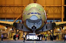 1151503846391 10399156 1151503846391 10399156