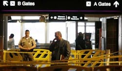 1151504065079 10399161 1151504065079 10399161