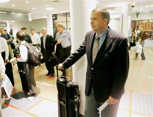 1151585336863 10399117