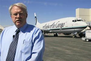 1151588287527 10399142