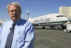 1151588287527 10399142 1151588287527 10399142