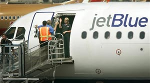 1151671948218 10399084