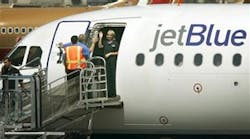 1151671948218 10399084 1151671948218 10399084