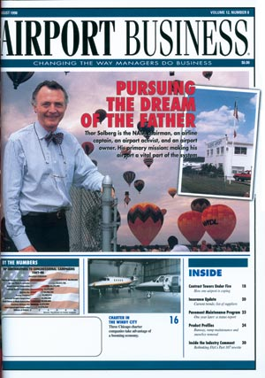 1152216564403 10382752