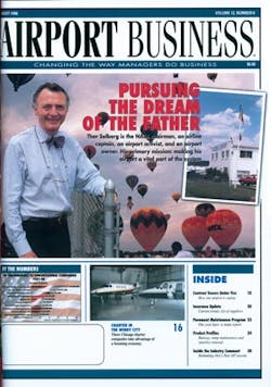 1152216564403 10382752 1152216564403 10382752