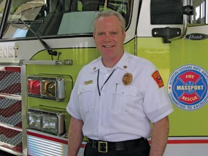 1151605967279 10382720