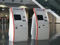 1151607732600 10382727 1151607732600 10382727