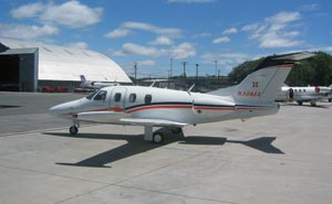 1151609248639 10382729