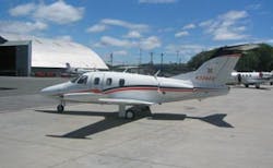 1151609248639 10382729 1151609248639 10382729