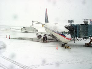 1151610327901 10382732