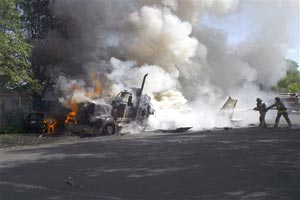 1151970922237 10399079