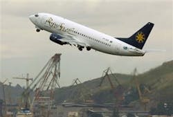 1152108660178 10399012 1152108660178 10399012