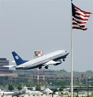 1152111063387 10399017