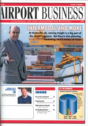 1152214848313 10382717