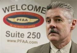 1152277899337 10398971 1152277899337 10398971