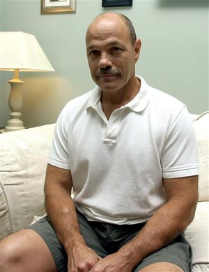 1152536254222 10398948