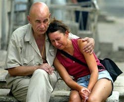 1152538363535 10398951 1152538363535 10398951