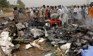 1152541499106 10398965