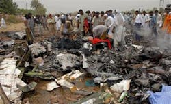 1152541499106 10398965 1152541499106 10398965