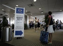 1152627979527 10398921 1152627979527 10398921