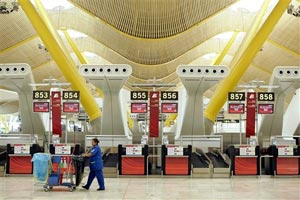 1152629490565 10398937