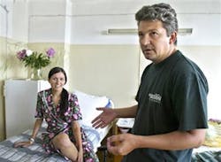 1152631441767 10398940 1152631441767 10398940