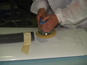 1152719775901 10383449