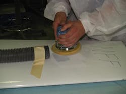 1152719775901 10383449 1152719775901 10383449