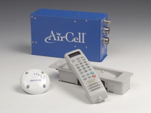 1152723511210 10383462